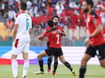 من يحسم اللقب؟.. صراع مبكر على كأس أمم أفريقيا 2025 ومصر تنافس المغرب