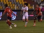 بث مباشر الآن لمباراة الزمالك وحرس الحدود لايف وبجودة عالية hd بدون تقطيع live online now