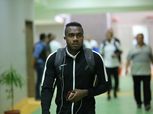 «ميدو» مدافعًا عن «كاسونجو»: لاعب مميز لكنه تعرض للظلم