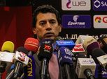 وزير الرياضة: نسب مشاهدة أمم أفريقيا تخطت المليار مشاهد
