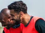 بيقولوا.. حل أزمة الأهلي مع منتخب مصر.. ومفاجأة عبد الله السعيد في الزمالك