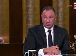 الخطيب: " لا أُصدق كمية الأموال التي تُصرف على دعايا الانتخابات من أجل منصب"
