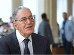أول قرار عاجل من ياسين منصور في الأهلي بسبب المدرب.. والبديل جاهز