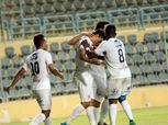 بالصور.. ننشر تذاكر مباراة الزمالك والفيصلي الودية