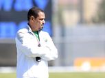 مدرب وطني يقود منتخب السعودية في فترة التوقف الدولي