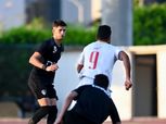 شبانة لإدارة الزمالك: اشكروا من كشف أزمة صلاح مصدق وإيقاف القيد