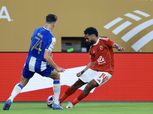خالد جلال: ريبيرو أدار كأس العالم بطريقة جيدة.. وغياب إمام عاشور أثر على الفريق