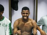 أخطرهم فايز سليماني.. 4 أسلحة لجزر القمر في مواجهة منتخب مصر