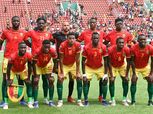 منافس مصر.. الاتحاد الغيني يعلن تعيين كابا دياوارا مدربا للمنتخب