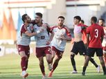 تدخل عاجل لانضمام ثنائي الأهلي لقائمة المنتخب في أولمبياد باريس 2024