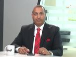 إيهاب الخطيب يكشف عن تحركات الجماهير المصرية لدعم المنتخب أمام بلجيكا