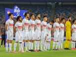 هجوم بابل ورحيل ساسي ضمن 4 أزمات تواجه الزمالك