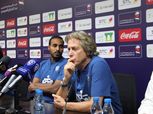 مدرب الهلال قبل مواجهة الزمالك: «صلاح» لاعب رائع لكنه ليس الأفضل في العالم