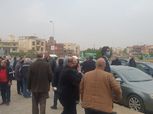 مجلس الأهلي يحضر تشييع جثمان سمير عبدربه