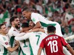 تأجيل سفر منتخب الجزائر إلى الكاميرون بفرمان من جمال بلماضي