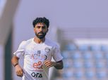 حسام حسن يفاجئ مروان عطية قبل معسكر منتخب مصر في سبتمبر المقبل