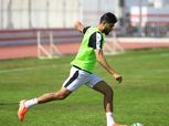 عاجل.. سفير مصر بالمغرب: ساسي مصاب بـ"كورونا".. ونسعى لعزله في الفندق