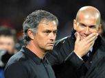 «راموس» يقتل طموح «مورينيو» في العودة إلى ريال مدريد.. و«زيدان» الأقرب
