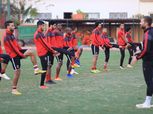 بالفيديو| بعد سقوط الأحمر أمام بيراميدز.. الزمالك ينتظر التغريد بصدارة الدوري بفارق 17 نقطة عن الأهلي