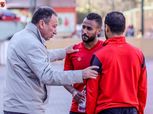 الأهلي في زمن الخطيب.. خسارة 4 بطولات في 365 يومًا