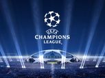 أبرز اللاعبين المهددين بالغياب في دوري أبطال أوروبا بسبب الإنذار
