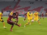 موعد مباراة برشلونة وبايرن ميونخ القادمة في دوري أبطال أوروبا