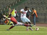 الزمالك يبلغ وكيل معروف يوسف بالموافقة على عرض الفتح السعودي