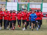 بعد التعاقد مع أزارو.. الاتفاق السعودي يسعى لضم مدافع الأهلي