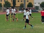 منتخب مصر للشباب يحلم بلقب كأس العرب لأول مرة في مواجهة السعودية