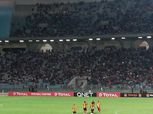 بالفيديو| «الترجي» يُدرك التعادل أمام «الاتحاد» بالهدف الثاني