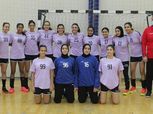 منتخب ناشئات اليد يتخطى بولندا ويقترب من الدور الثاني لكأس العالم