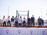 قائمة المشاركين في بطولة الجمهورية لـ«ستريت وورك أوت» المؤهلة للمونديال