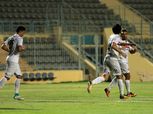 اليوم.. الزمالك يواجه الفيصلي الاردني وديا