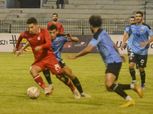 مصدر: الزمالك يتواصل مع فيوتشر لضم محمد رضا بوبو