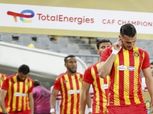 «فيفا» يصدم الترجي التونسي قبل مواجهة الأهلي بدوري أبطال أفريقيا