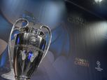 تعرف على موعد قرعة دوري الأبطال والمتأهلين للدوري الأوروبي