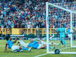 بهدف هالاند الأول.. مانشستر سيتي يتفوق على بايرن ميونيخ وديا «فيديو»