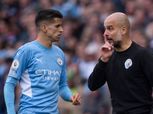 تطورات انضمام جواو كانسيلو إلى برشلونة: البرتغالي يقترب بقوة