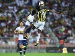 الهزيمة الـ10 هذا الموسم للعميد.. النصر يسقط الاتحاد في الدوري السعودي