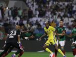 في أولى لقاءات كارتيرون.. الاتفاق يتعادل أمام النصر بالدوري السعودي