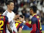 «ريال مدريد» يُضحي  بـ«رونالدو» من أجل نيمار