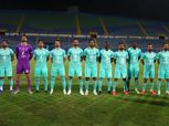 حقق منها واحدا.. 6 أهداف لـ"فايلر" مع الأهلي ليتوج على عرش القلعة الحمراء