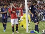 بث مباشر| مباراة مانشستر يونايتد وسان جيرمان بدوري أبطال أوروبا الثلاثاء 12-2-2019