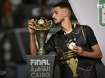 خاص| الزمالك يتحرك لحسم صفقة بديل أحمد فتوح قبل السوبر الأفريقي