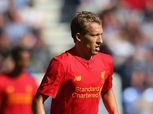 ليفا يقترب من إنتر ميلان