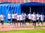 تعديلات على لائحة نادي الزمالك قبل انطلاق الموسم الجديد