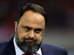 كورونا يهدد الدوري الإنجليزي.. رئيس نادي في إنجلترا يعلن إصابته بالفيروس