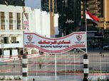 ننشر التفاصيل الكاملة للاعتداء على الصحفيين أمام نادي الزمالك