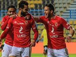 فايلر يبحث عن بديل رمضان صبحي