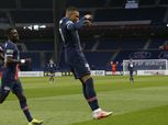 ترتيب الدوري الفرنسي.. باريس سان جيرمان يتصدر وينتظر صراع ليل وليون